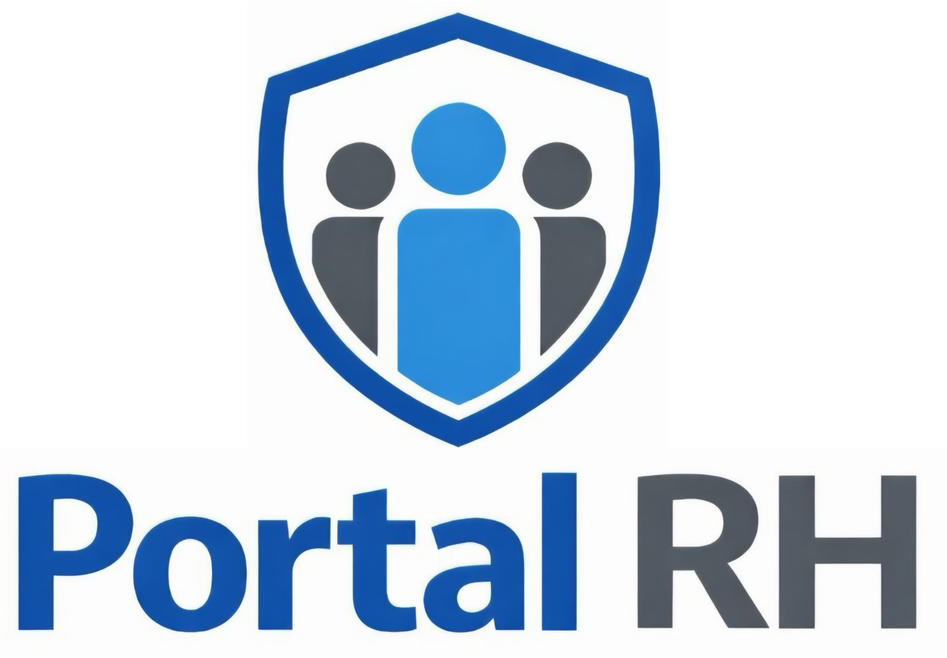 Portal RH
