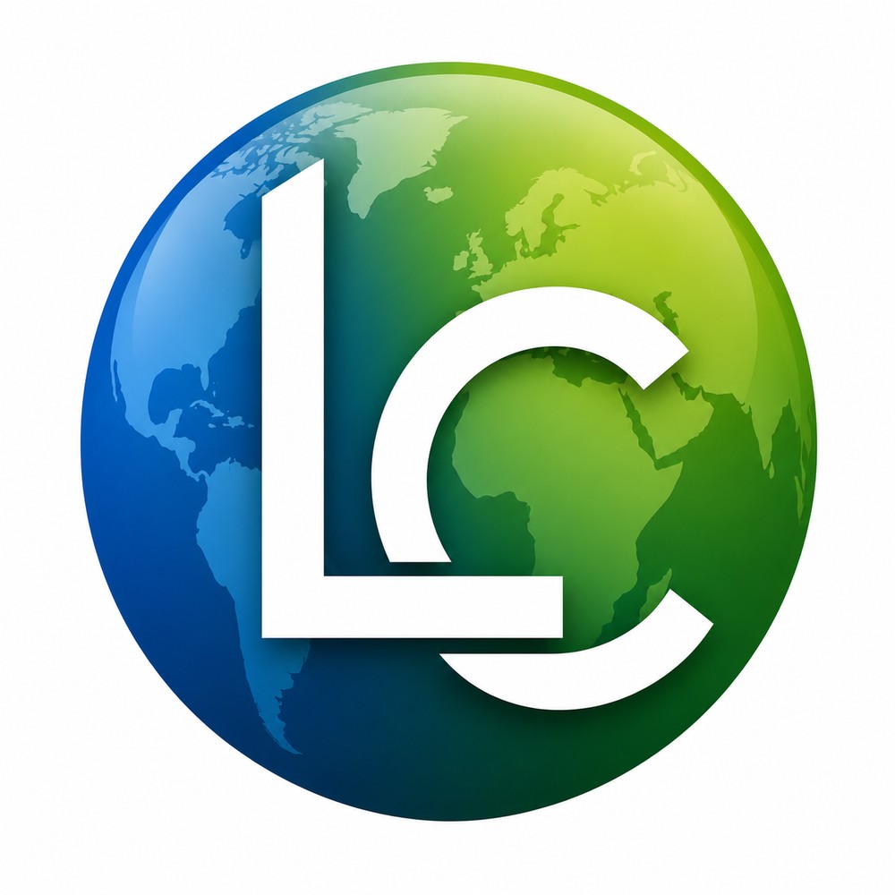 Lingua Connect Solutions