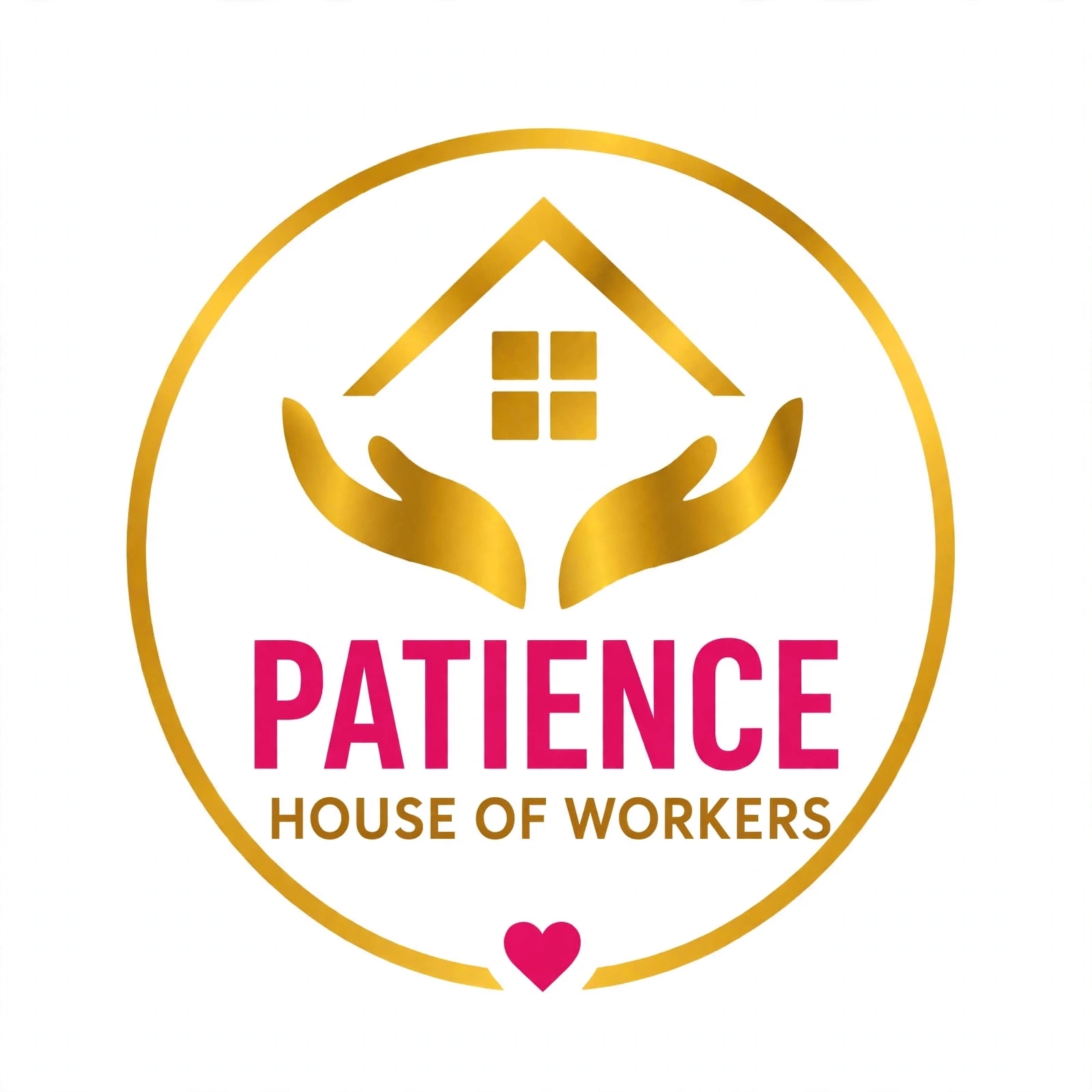 Patience House of Workers
