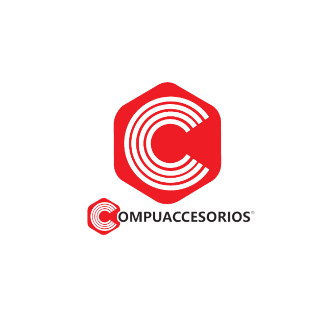 Compuaccesorios