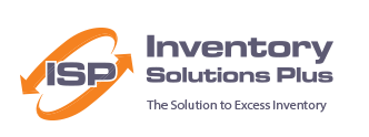 Inventory Solutions Plus