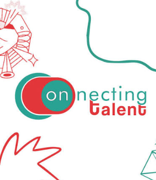 Connecting Talent