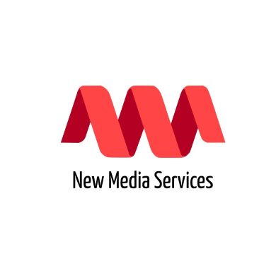 New Media Services, Pty. Ltd.