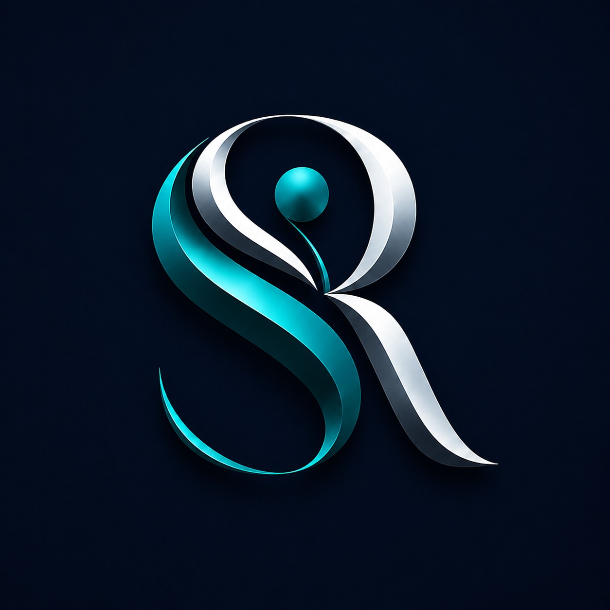Sterling Recruit Limited