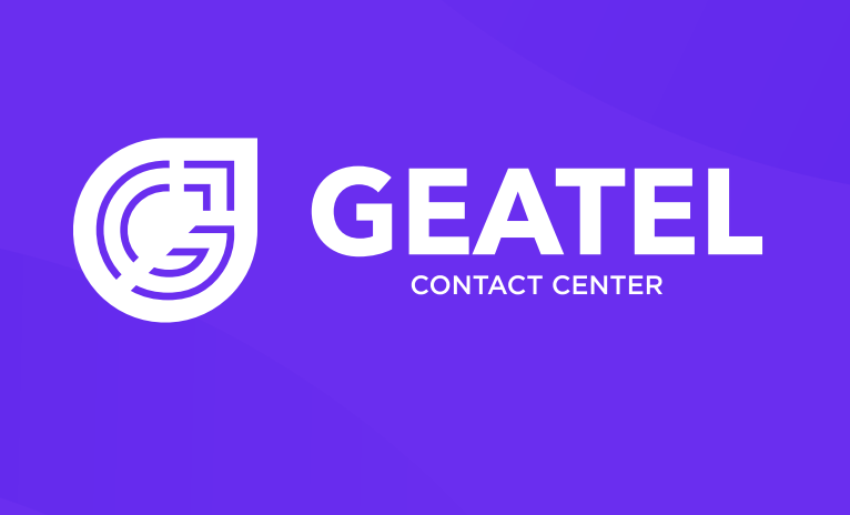 Geatel Telecom