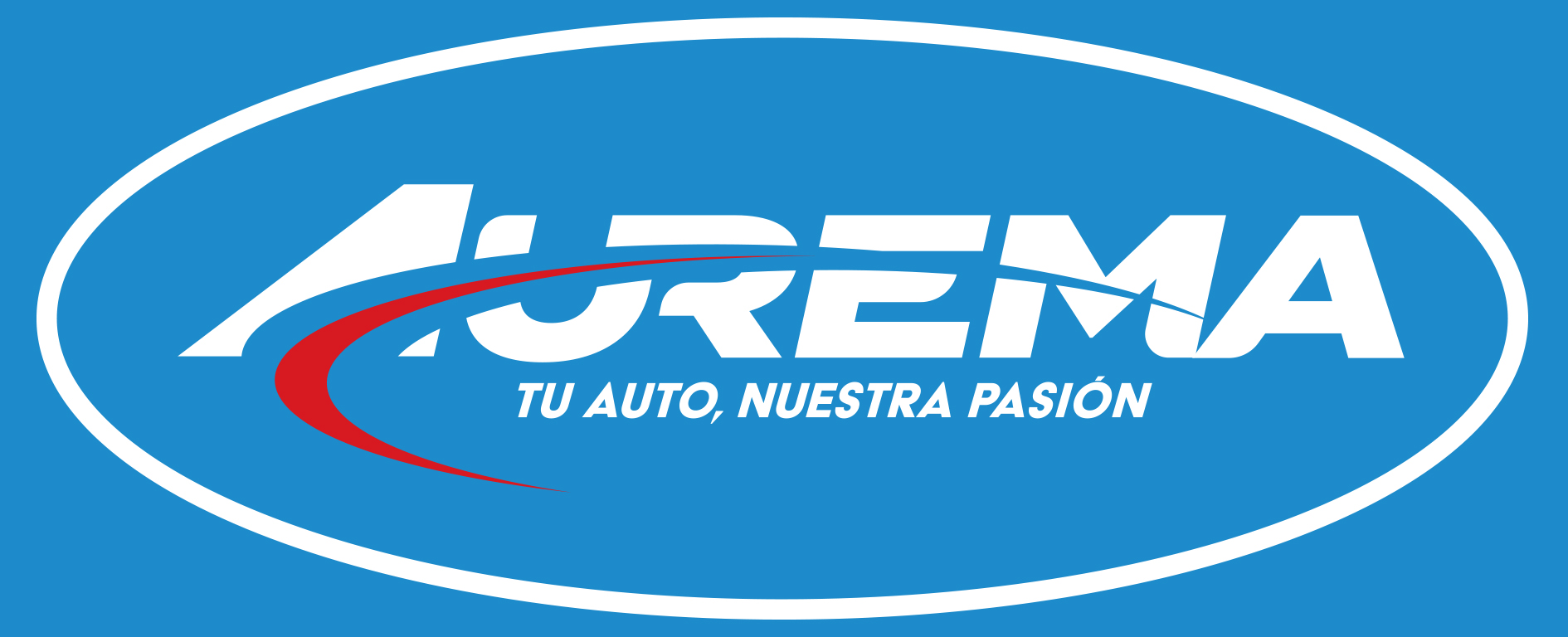 Aurema Honduras
