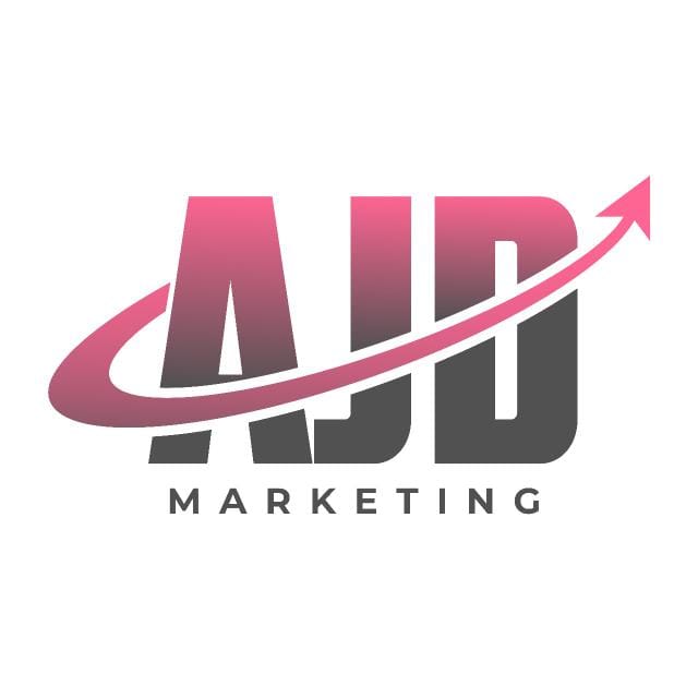 AJD Marketing
