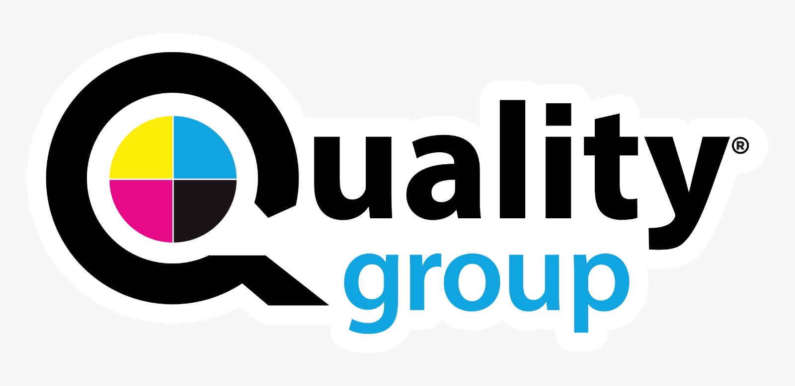 Quality Group