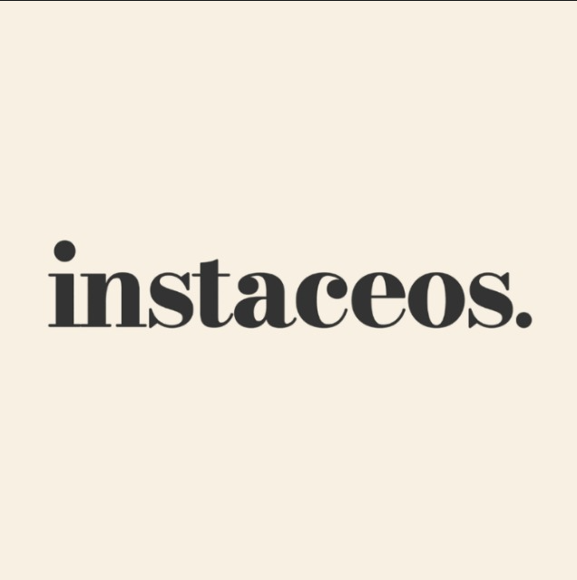 Instaceos