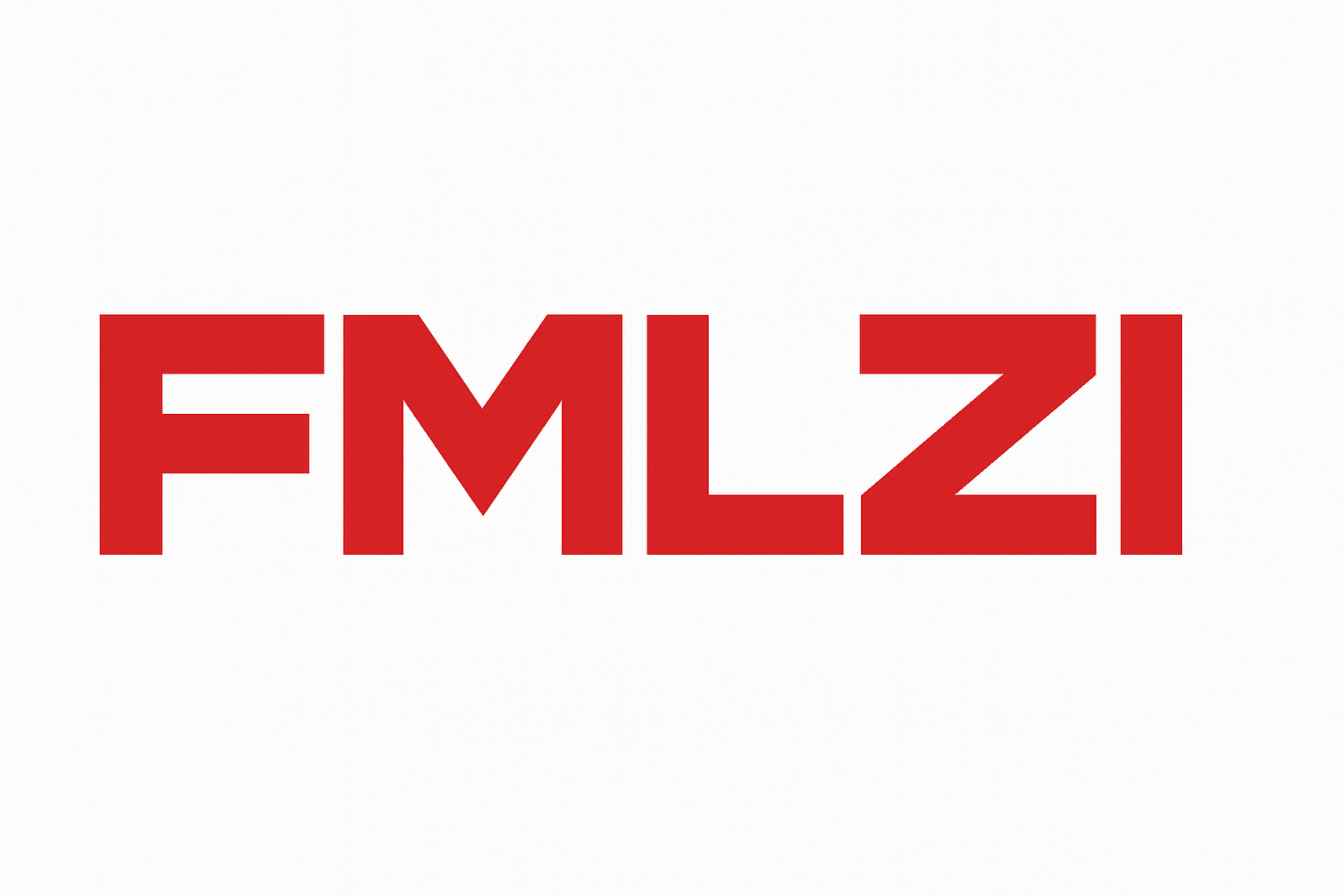 FML ZI VALUERS & PROPERTY CONSULTANTS SDN. BHD.