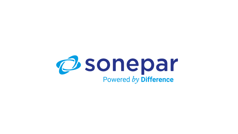 Sonepar Perú