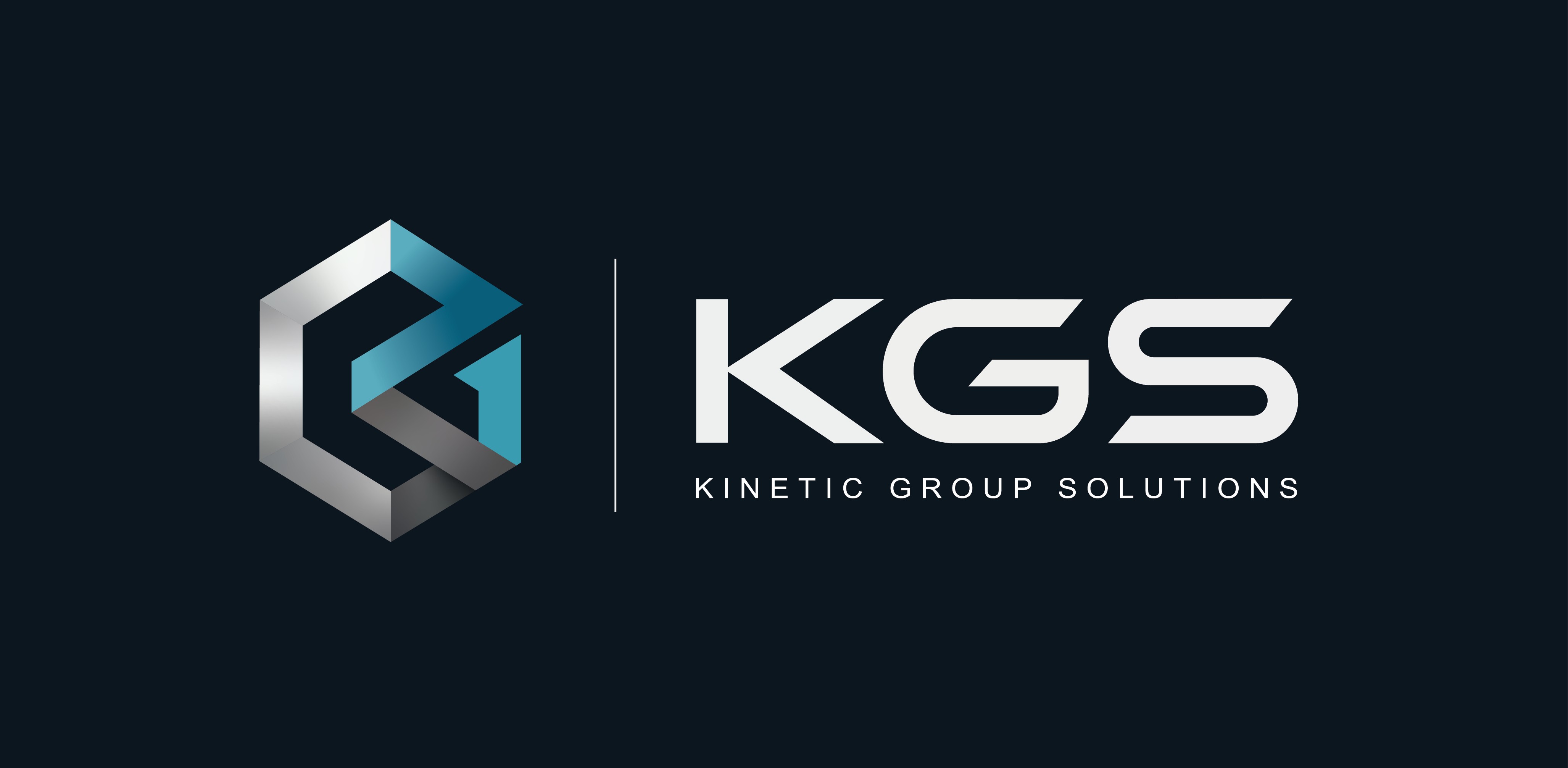 KGS
