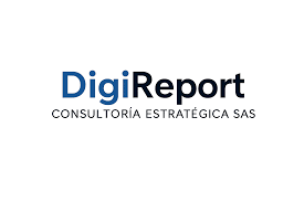 Digireport Consultoría Estratégica SAS