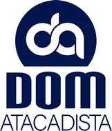 Dom Atacadista