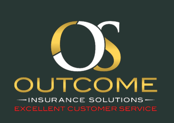 Outcome Insurance Solutions