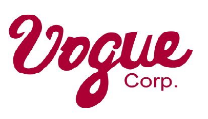 Vogue Corp El Salvador