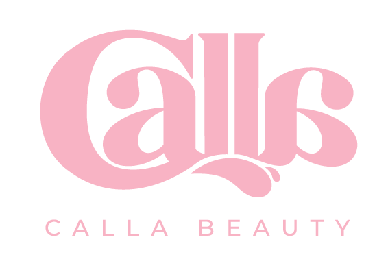 Logo of CALLA BEAUTY SDN BHD