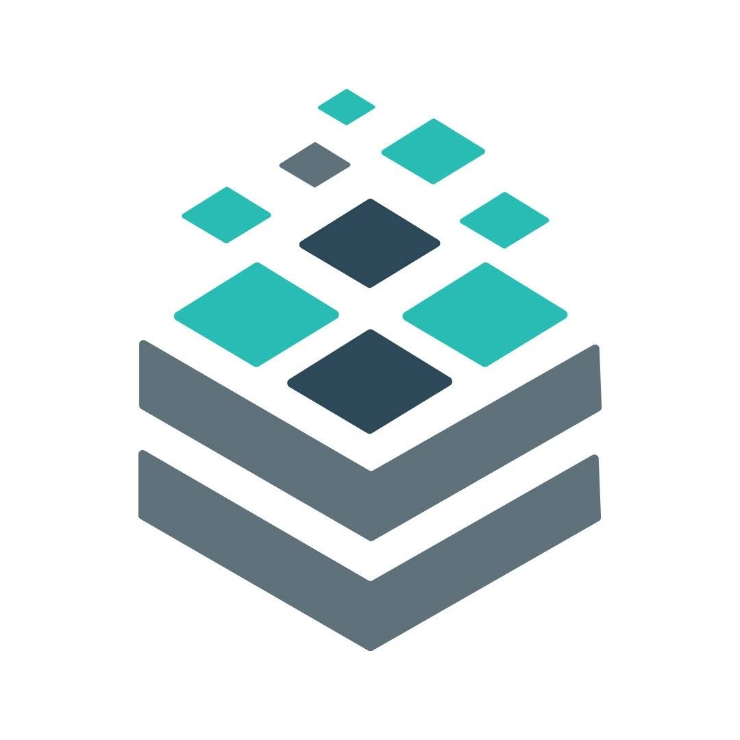 Logo of Reliasourcing Inc.