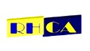 Logo de Recursos Humanos RHCA