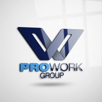 Logo de Grupo Prowork
