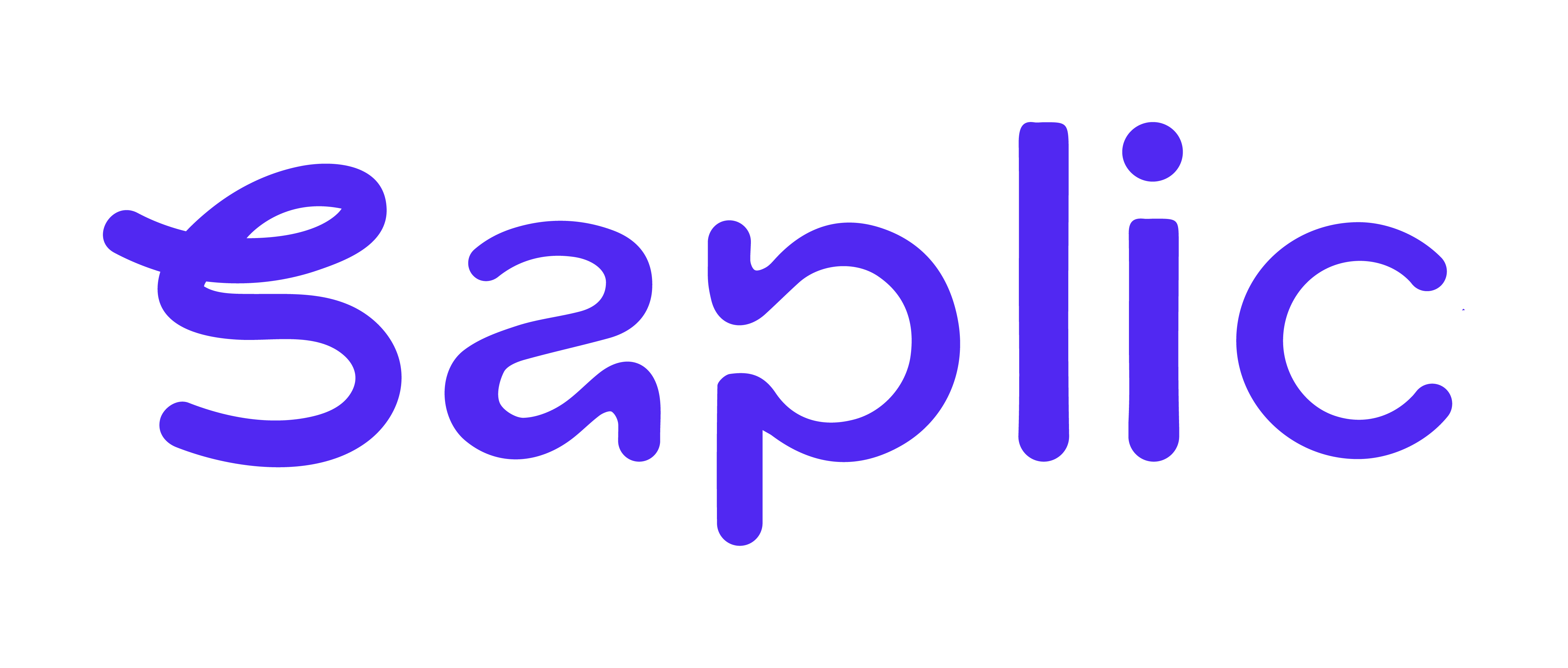Saplic