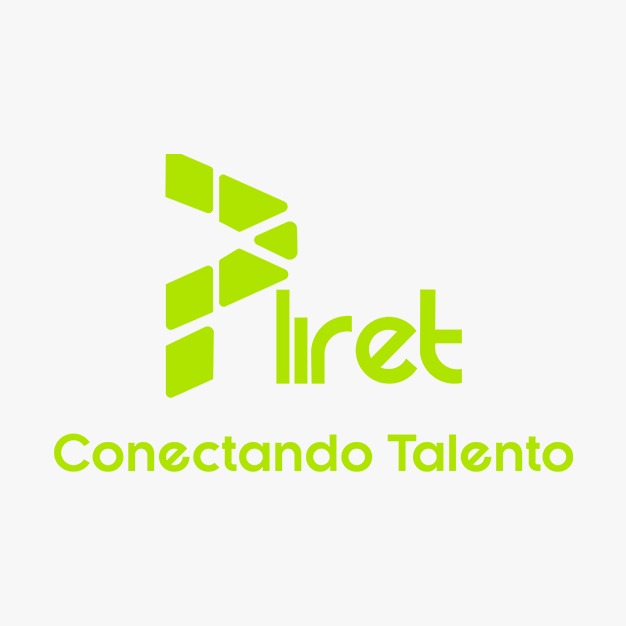 Pliret, S.A de C.V